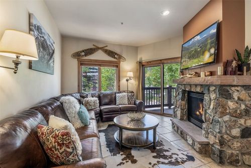 8565-135 Dercum Dr, KEYSTONE, CO, 80435-7776 | Card Image