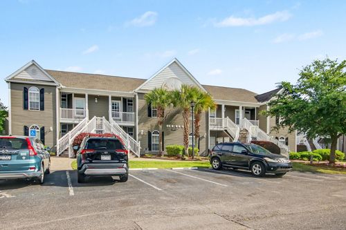 202-1125 Peace Pipe Pl, Myrtle Beach, SC, 29579-8377 | Card Image