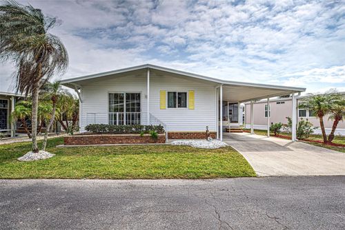54 N Easter Island Cir, ENGLEWOOD, FL, 34223-6210 | Card Image