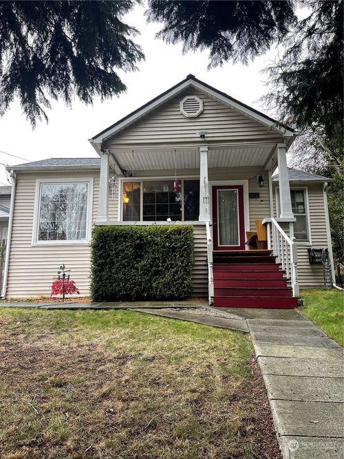 13031 Macadam Rd S, Tukwila, WA, 98168 | Card Image