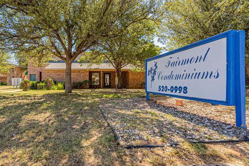 102-4700 Boulder Dr, Midland, TX, 79707-3302 | Card Image
