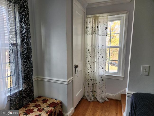700 Modoc Ln, House other with 4 bedrooms, 2 bathrooms and null parking in OXON HILL MD | Image 7