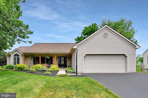 69 Misty Ln, EPHRATA, PA, 17522-8834 | Card Image