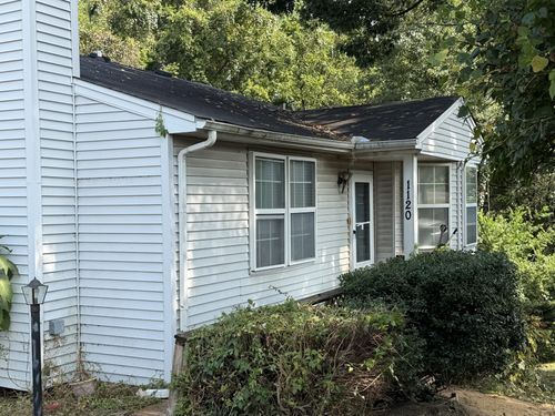 1120 Cabana Dr, Nashville, TN, 37214-3928 | Card Image