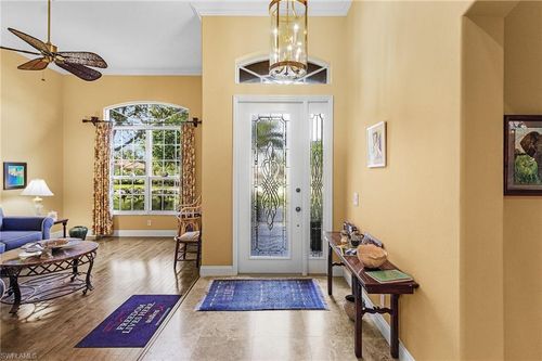 15669 Fiddlesticks Blvd, FORT MYERS, FL, 33912-3902 | Card Image