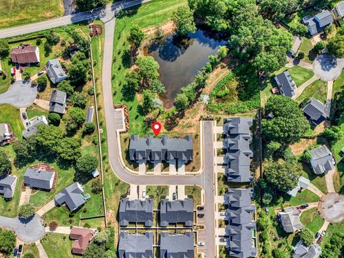 35 Carriage Run Dr, Simpsonville, SC, 29681-6072 | Card Image