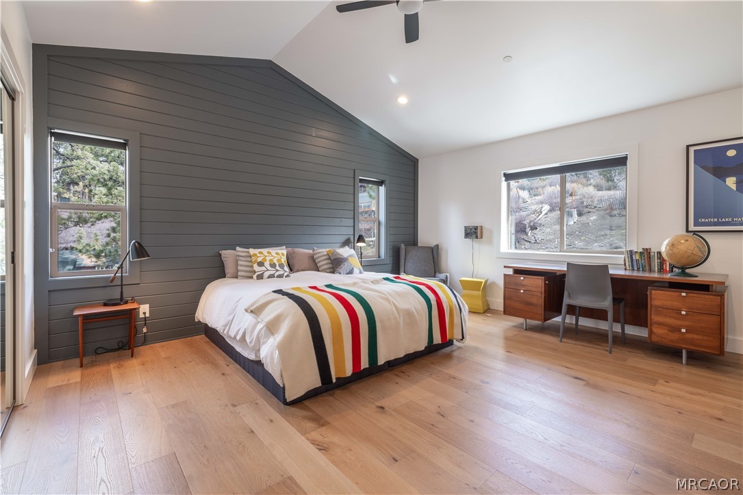 Residential in Big Bear Lake 3