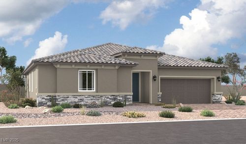 5699 Victoria Falls Dr, Pahrump, NV, 89061 | Card Image