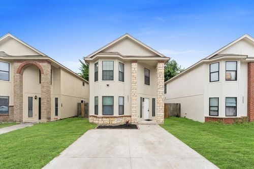 2937 La Estancia Ln, Houston, TX, 77093-5659 | Card Image