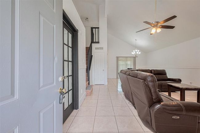 19906 Rising Star Dr, House other with 3 bedrooms, 2 bathrooms and 2 parking in Humble TX | Image 9
