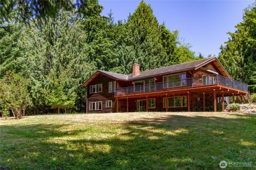 7137 Nw Quiet View Ln, Silverdale, WA, 98383-8899 | Card Image