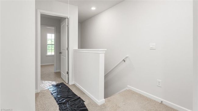 *Photos are of model home and are for representational purposes only. | Image 12