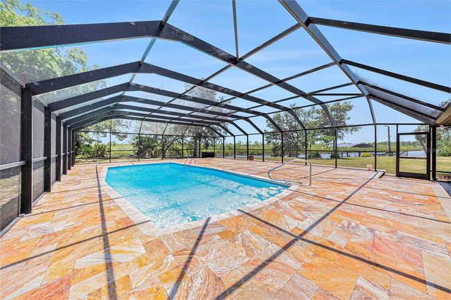 pool | Image 25