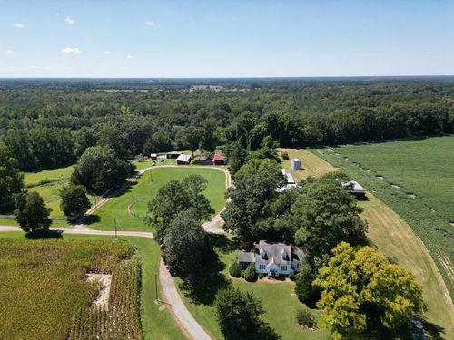 300 Rawlsdale Rd, Courtland, VA, 23837 | Card Image