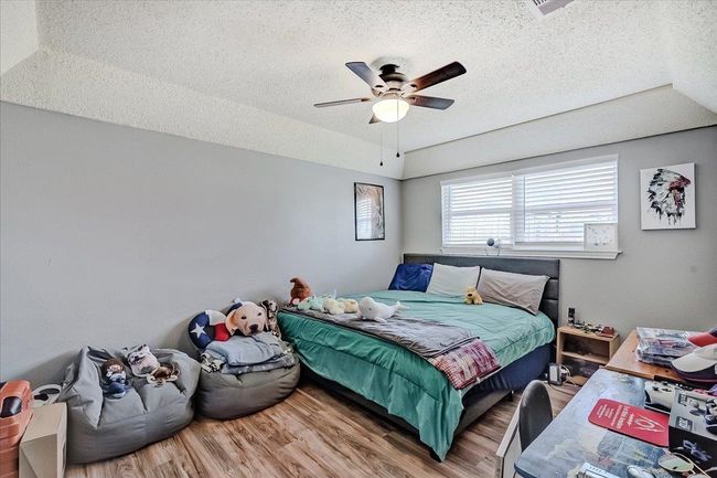 391 Roberts Ave, House other with 3 bedrooms, 2 bathrooms and null parking in Bridge City TX | Image 17