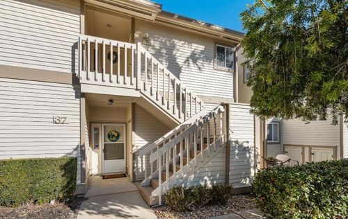 39-39 Magnolia Dr S, Ormond Beach, FL, 32174-9221 | Card Image