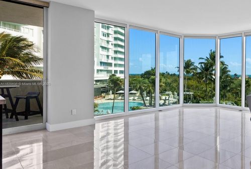apt-501-300 S Pointe Dr, Miami Beach, FL, 33139-7339 | Card Image