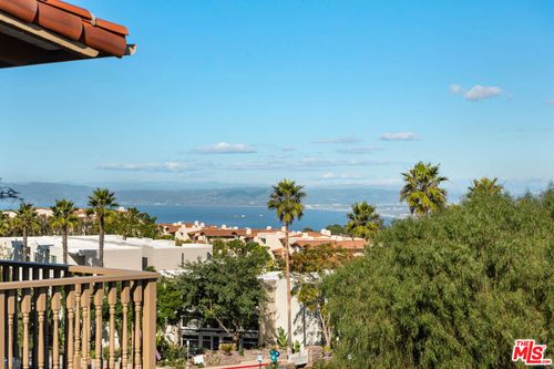 7 Via La Cima, Rancho Palos Verdes, CA, 90275-3481 | Card Image