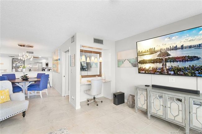 APT-206 - 9550 Ocean Dr, Condo with 3 bedrooms, 2 bathrooms and null parking in Jensen Beach FL | Image 13