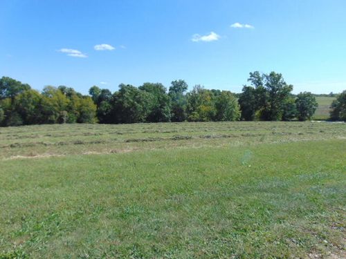 15 Evanwood Dr, Owenton, KY, 40359-7053 | Card Image