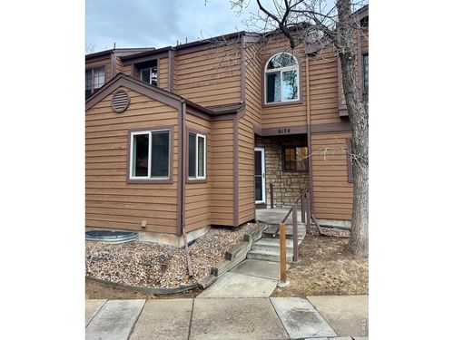 6174 Habitat Dr, Boulder, CO, 80301-3208 | Card Image