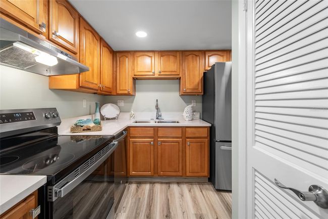 APT-908 - 400 64 Th Ave, Condo with 1 bedrooms, 2 bathrooms and null parking in ST PETE BEACH FL | Image 10