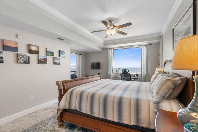 APT-607 - 60 Surfview Dr, Condo with 3 bedrooms, 3 bathrooms and null parking in Palm Coast FL | Image 27