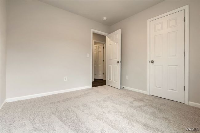14229 King Arthur Ct, House other with 3 bedrooms, 2 bathrooms and null parking in Tuscaloosa AL | Image 14