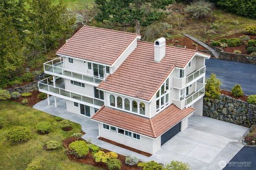 315 Quails Roost Road, Sequim, WA, 98382 | Card Image