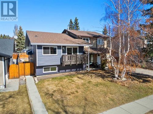 2134 146 Ave Se, Calgary, AB, T2J5T2 | Card Image