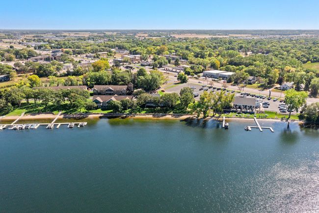 140 Shoreview Est, House other with 4 bedrooms, 3 bathrooms and null parking in Big Lake MN | Image 64