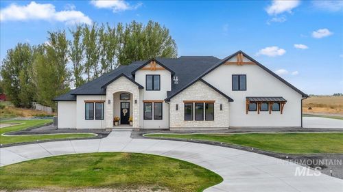 3308 E 3818 N, Kimberly, ID, 83341-5337 | Card Image