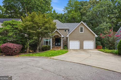110 Bitternut Cir, Roswell, GA, 30076-3614 | Card Image