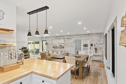 1512 Nw 4th Ave, Fort Lauderdale, FL, 33311 | Card Image