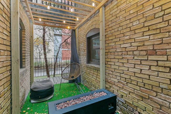 APT-1 - 603 S 9 Th St, Condo with 1 bedrooms, 1 bathrooms and null parking in Minneapolis MN | Image 17