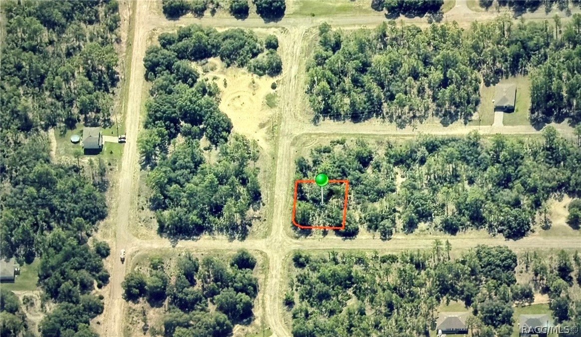 Land in Dunnellon 2