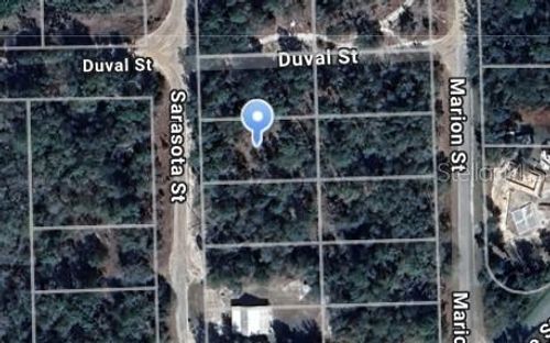 132 Sarasota St, Florahome, FL, 32140 | Card Image