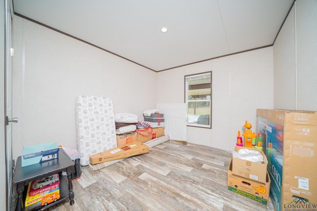 13975 State Highway 43 E, House other with 4 bedrooms, 2 bathrooms and null parking in Tatum TX | Image 21