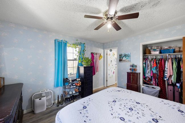 13010 Highway 65 S, House other with 3 bedrooms, 2 bathrooms and null parking in Damascus AR | Image 32