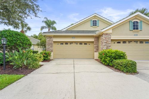 4840 Lakescene Pl, SARASOTA, FL, 34243-5521 | Card Image