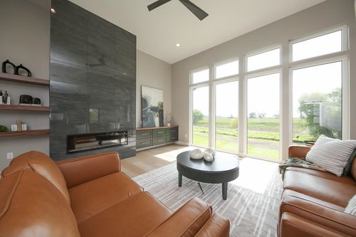 1005 S Haley Ave Avenue, Brandon, SD, 57005 | Card Image