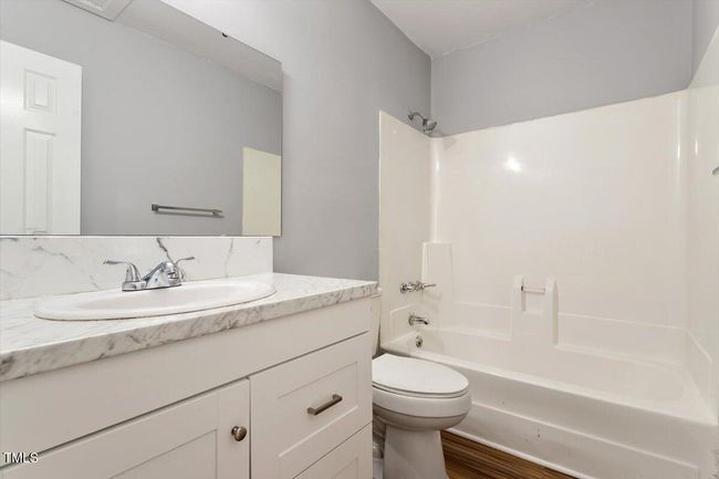 29-1241 S Fifth St Unit A4 [2203954]_29 | Image 29