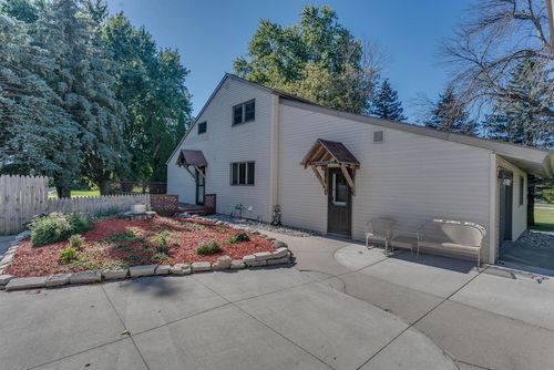 W5321 Quarry Road, CENTER, WI, 54913 | Card Image