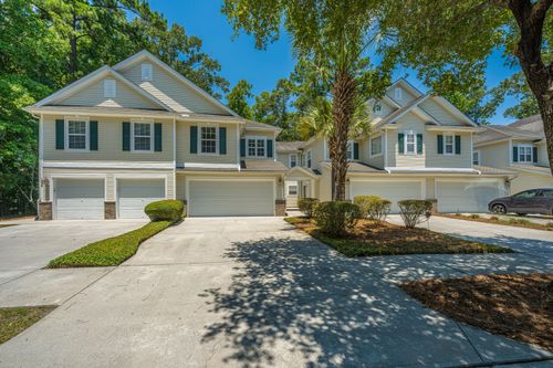 unit-1005-5150 Trump St, North Charleston, SC, 29420-8385 | Card Image