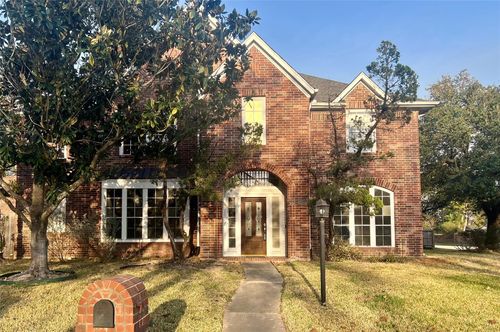19102 Weeping Oak Ct, Spring, TX, 77388-8917 | Card Image