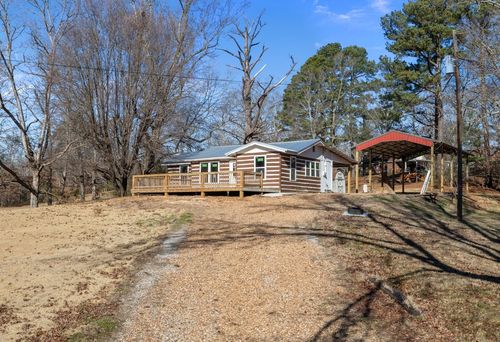 70 Old Bruceton Rd, Bruceton, TN, 38317-7812 | Card Image