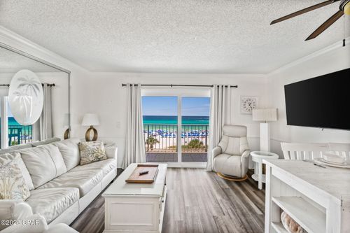 unit-518-8743 Thomas Dr, Panama City, FL, 32408-4016 | Card Image