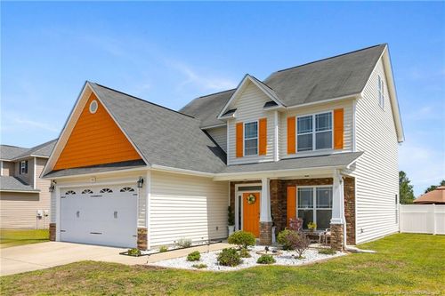 152 Century Dr, Cameron, NC, 28326-4001 | Card Image
