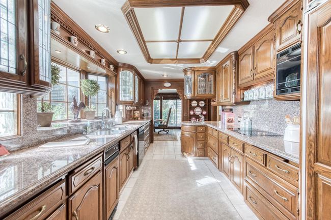 13155 W Shaw Ave, House other with 5 bedrooms, 0 bathrooms and null parking in Kerman CA | Image 15