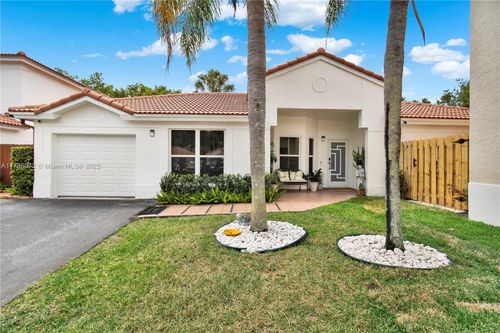 5566 Nw 102nd Pl, Doral, FL, 33178-2653 | Card Image